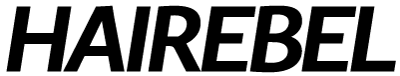 Hairebel